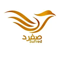 Sufred icon