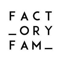 FactoryFam icon