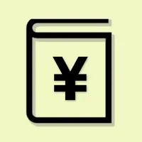 CashDiary icon