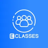 E-CLASSES icon