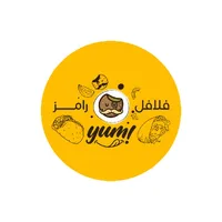 Falafel Ramez | فلافل رامز icon