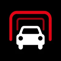 앱스 In&Out icon