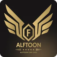 Alftoon icon