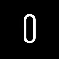 Boldhouse icon
