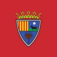 CD Teruel icon