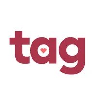 TAG-TechnologyAssistedGreeting icon