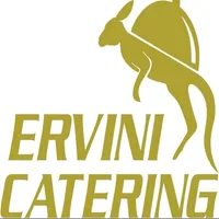 Ervini Catering icon