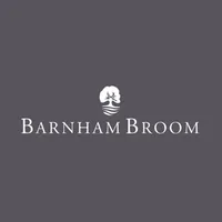 Barnham Broom icon