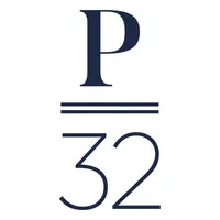 PORT 32 Tampa icon