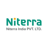 Niterra India icon