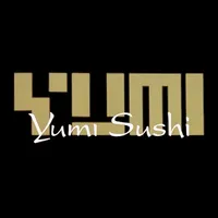 Yumi Sushi icon