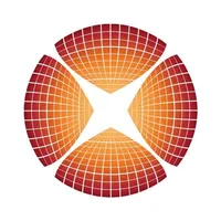 Sonnedix Learning Hub icon