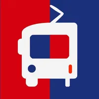 Bus+ Placanje icon