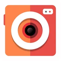 AI Photo Enhancer Retro Revive icon