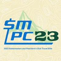 2023 SMPC Travel Elite icon