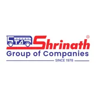 Shrinath Travel Agency Pvt Ltd icon