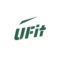 UFitness icon