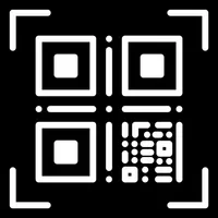 QR & Barcode Scanner | QCS icon