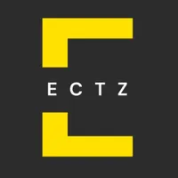 Ectzone icon