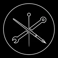 Inkedin Tools icon