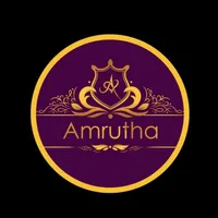 Amrutha icon