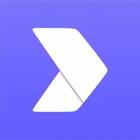 Invoice Maker Invoxa icon