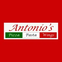 Antonio's Pizza Pasta Wings icon