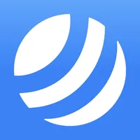 Transit Passengers icon
