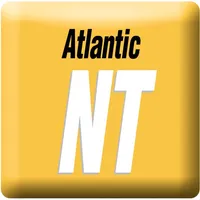 Atlantic News-Telegraph icon