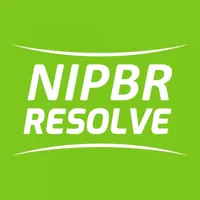 NIPBR Resolve icon