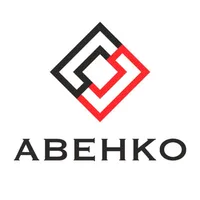 Авенко icon