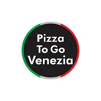 Pizza To Go Venezia icon