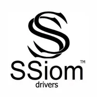 Ssiom Drivers icon