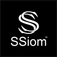 Ssiom Users icon