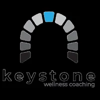 Keystone Wellness Coaching icon