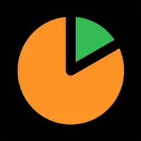 Count Pomodoros icon