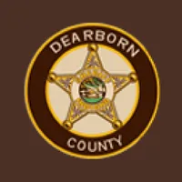 Dearborn Co Sheriffs Office IN icon