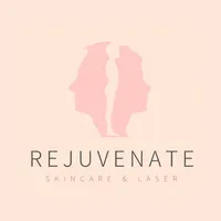 Rejuvenate Skincare and Laser icon