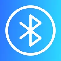 BluFi: Find Bluetooth Device icon