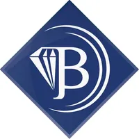 JB Dianet - Lab Grown Diamonds icon