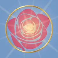 Moonrose icon