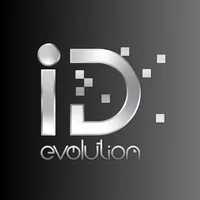 iD Evolution icon