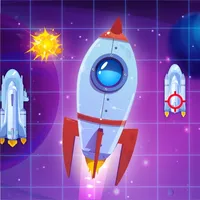 Astro Fleet icon