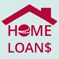 National Exchange Home Loan icon