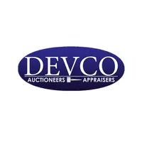 Devco Online icon