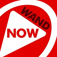 WAND NOW icon