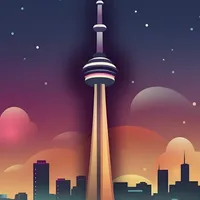 Toronto Lights icon