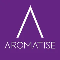 aromatise icon