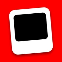 InstaFX: vintage camera photos icon