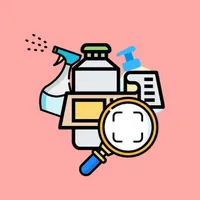 RevealTheIngredient icon